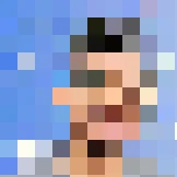 B体育