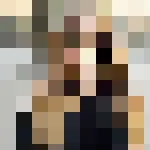 B体育