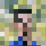 B体育