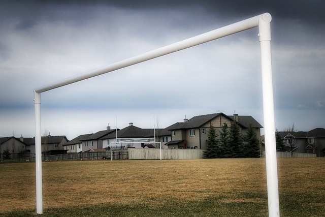 密切联系 密切联系