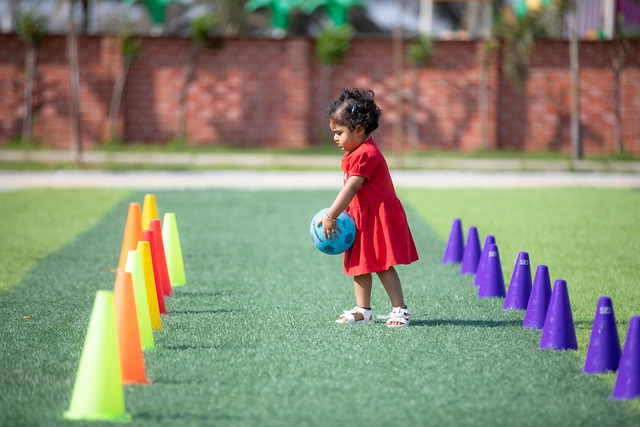 网络八卦事 网络八卦事