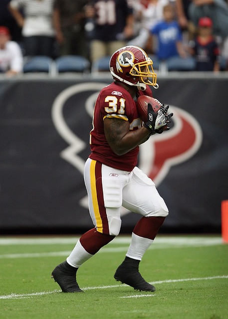 好地了解并 好地了解并