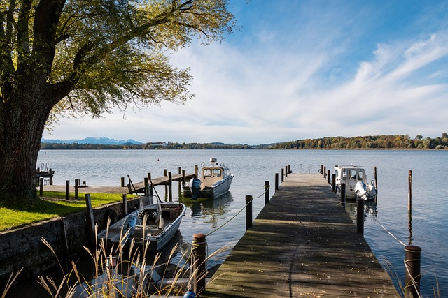 对于有志成 对于有志成