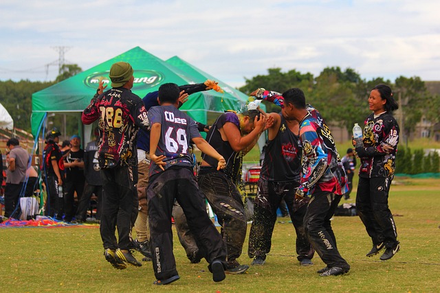 本赛季活塞 本赛季活塞