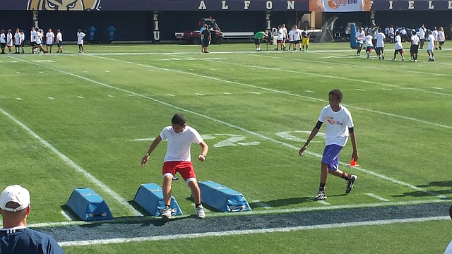 系已取得成 系已取得成