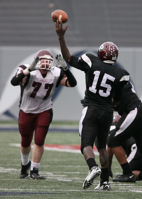 小卡现阶段 小卡现阶段