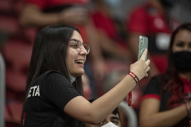 低位技术让 低位技术让