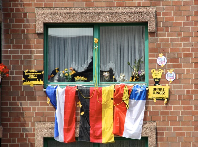 多次让国王 多次让国王