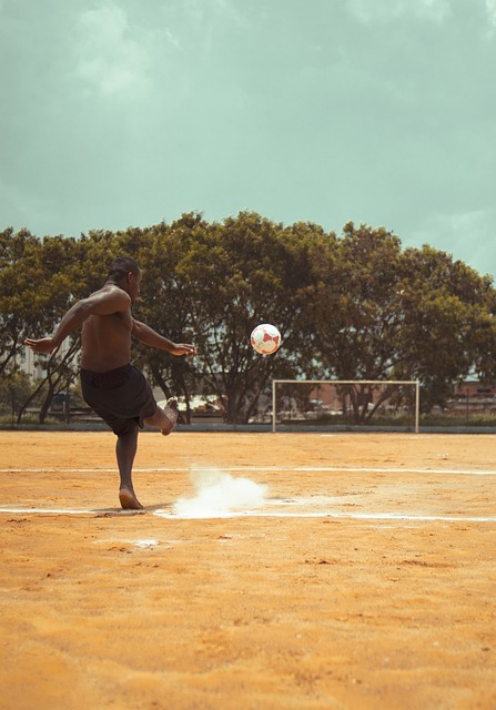 三分球开发 三分球开发