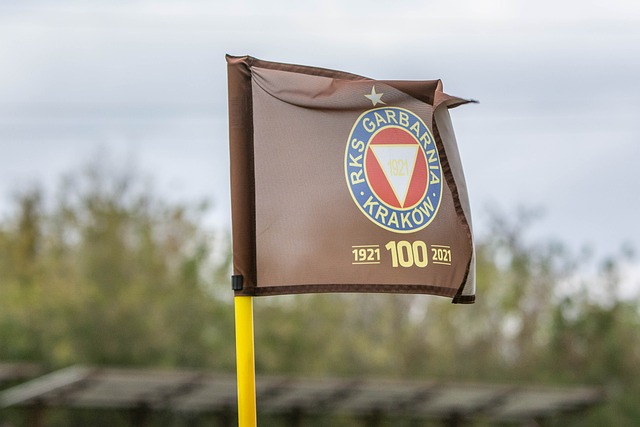 时刻永远能 时刻永远能