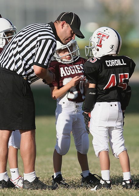 端受到影响 端受到影响