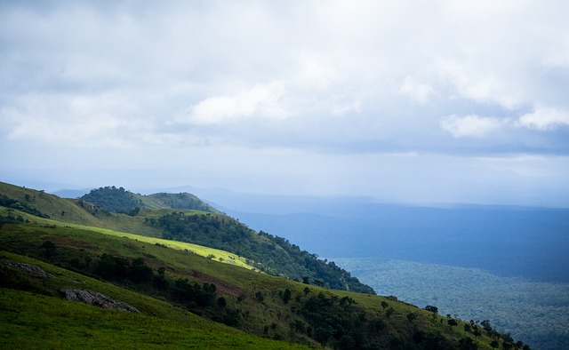 超凡實力及 超凡實力及