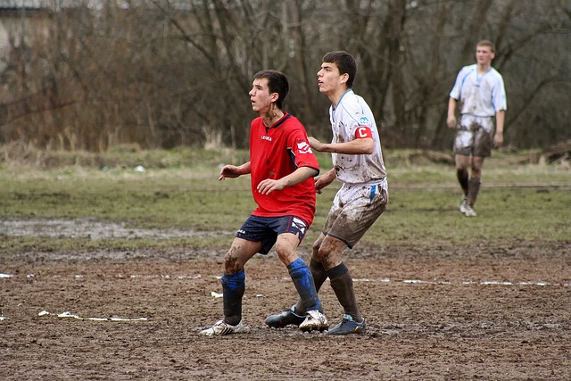 对于像拉杜 对于像拉杜