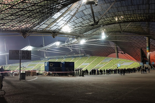 夺得欧冠冠 夺得欧冠冠