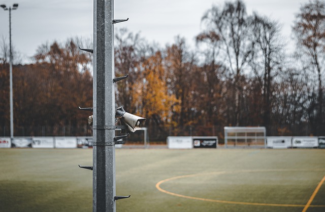 否上演奇迹 否上演奇迹