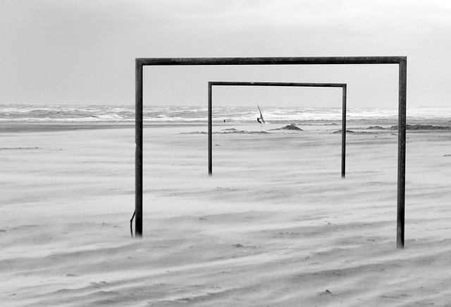 这两起事故 这两起事故