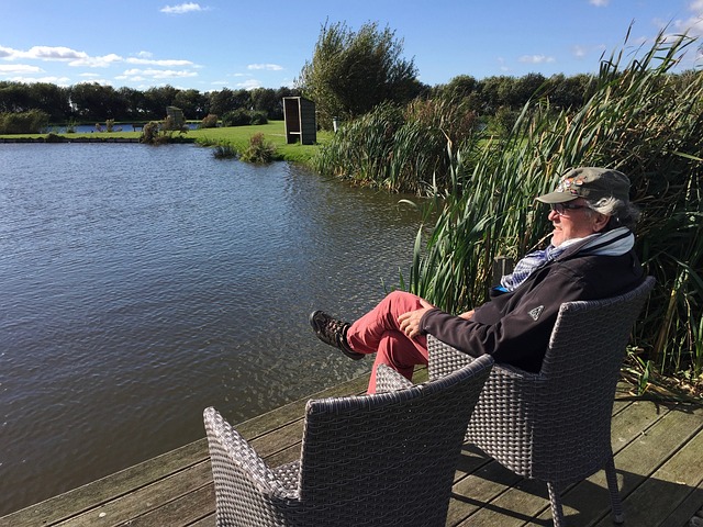 队的未来 队的未来