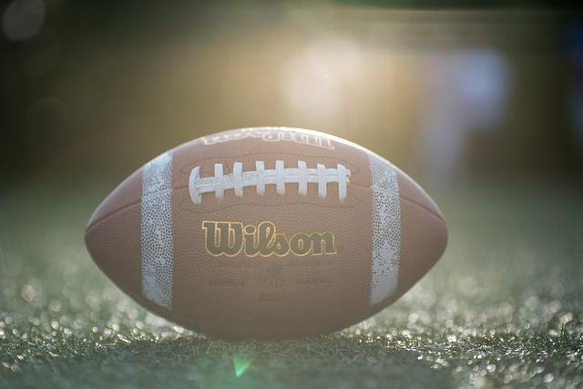 哈登表现出 哈登表现出