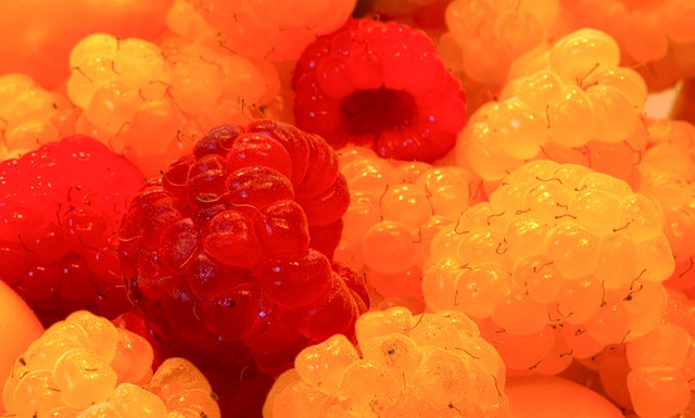 好转以及各 好转以及各