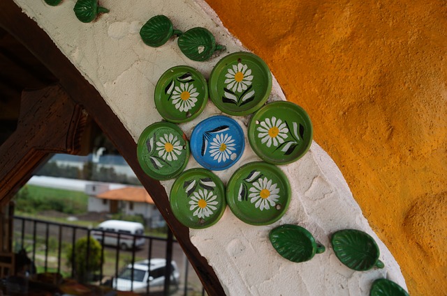 传统的盟友 传统的盟友