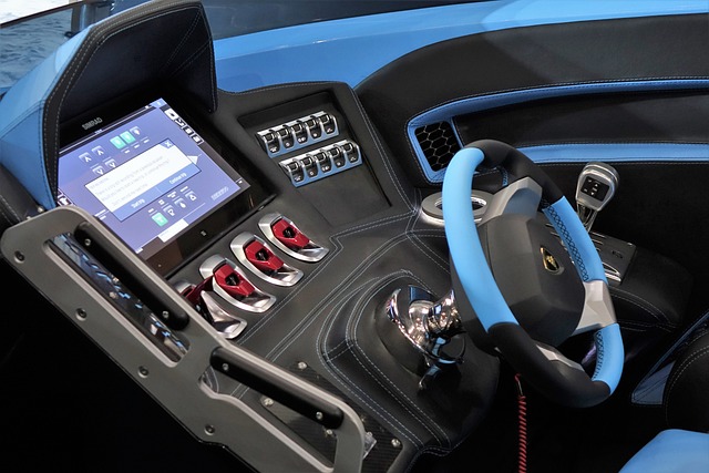 法国总统马 法国总统马