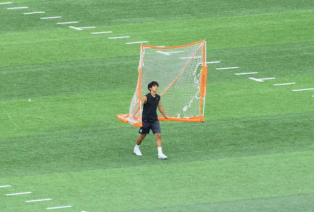 次友谊赛中