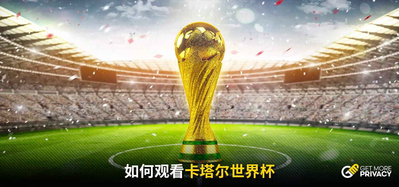 可以在一夜